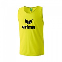 [해외]ERIMA Chasuble 민소매 티셔츠 3138486576 Neon Yellow