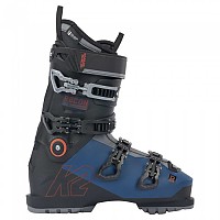 [해외]K2 Recon 110 Mv 알파인 스키 부츠 5140220767 Blue / Black