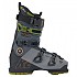 [해외]K2 Recon 120 Mv 알파인 스키 부츠 5140220770 Gray / Black