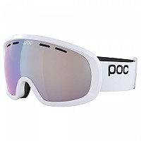 [해외]POC Fovea Mid 감광 스키 고글 5139833069 Hydrogen White