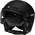 [해외]브리코 Teide Visor Photochromatic 바이저 헬멧 5140276472 Matt Black