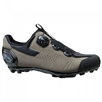 [해외]시디 Gravel MTB 신발 1140343122 Black / Titanium