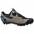 [해외]시디 Gravel MTB 신발 1140343122 Black / Titanium