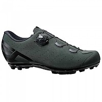 [해외]시디 Speed 2 MTB 신발 1140343131 Dark Green / Black