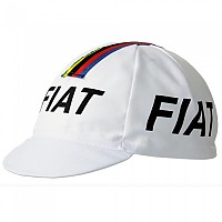 [해외]GIST Fiat 모자 1139820996 White