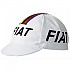 [해외]GIST Fiat 모자 1139820996 White