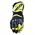 [해외]FIVE RFX WP 장갑 9140333835 Black / Fluo Yellow