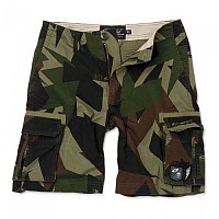 [해외]ONE INDUSTRIES Ikamo 반바지 9140300699 Green Camo