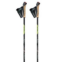 [해외]가벨 Cobra 3S TR 기둥 4140308911 Black / Green