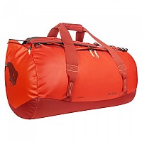 [해외]타톤카 Barrel XL 110L 가방 4140369409 Red Orange