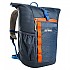 [해외]타톤카 Rolltop Pack Junior 14L 배낭 4140369547 Navy