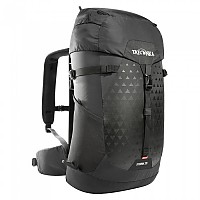 [해외]타톤카 Storm Recco? 25L 배낭 4140369577 Black