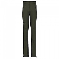 [해외]살레와 Lagorai Durastretch 바지 4140275949 Dark Olive