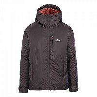 [해외]트레스패스 Pardshaw 자켓 4140375296 Dark Grey