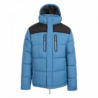 [해외]트레스패스 Parkstone 다운 자켓 4140375298 Bondi Blue