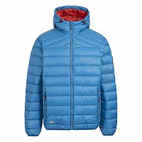 [해외]트레스패스 Whitman II 다운 자켓 4140375392 Bondi Blue