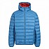 [해외]트레스패스 Whitman II 다운 자켓 4140375392 Bondi Blue