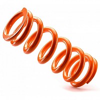 [해외]FOX SLS 93 mm 봄 (bom) 1138405524 Orange