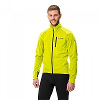 [해외]바우데 BIKE Posta VI 자켓 1139993327 Neon Yellow / Neon Yellow