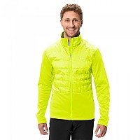 [해외]바우데 BIKE Yaras 3In1 자켓 1139993385 Neon Yellow Uni