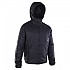 [해외]ION Primaloft Shelter 자켓 1140291288 Black