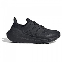 [해외]아디다스 Ultraboost Light C.Rdy 러닝화 6139935272 Cblack / Cblack / Gresix