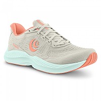 [해외]TOPO ATHLETIC Fli-Lyte 5 러닝화 6140363249 Grey / Sky