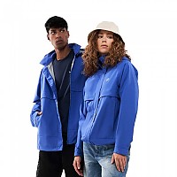 [해외]트로픽필 ProTravel™ 자켓 4140401246 Cobalt Blue