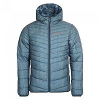 [해외]ALPINE PRO Michr 자켓 4140402211 Blue