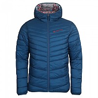 [해외]ALPINE PRO Michr 자켓 4140402212 Blue / Blue