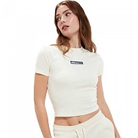 [해외]엘레쎄 Graciana Crop 반팔 티셔츠 139735639 Off White