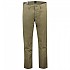 [해외]BOSS Taber 1 D 치노 팬츠 139685803 Light / Pastel Green