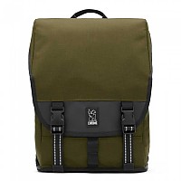 [해외]CHROME Soma Two Strap 배낭 22L 9139698586 Ranger / Black