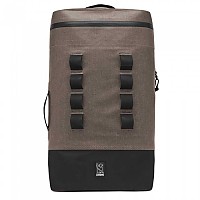 [해외]CHROME Urban Ex Gas Can 배낭 22L 9139698612 Khaki / Black