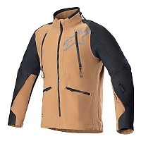 [해외]알파인스타 Hyde XT Drystar? XF 자켓 9139305998 Sand / Black