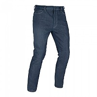 [해외]OXFORD Original Straight 청바지 9140366665 Indigo Blue