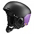 [해외]줄보 Hyperion Mips 헬멧 5140330915 Black / Purple