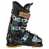 [해외]아토믹 Hawx Ultra 70 LC GW 알파인 스키 부츠 5140414342 Black / Teal / Orange