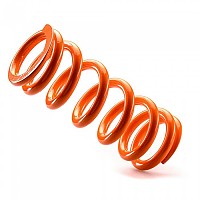 [해외]FOX 3.65/93 mm SLS 쇼크 업소버 1139752932 Orange