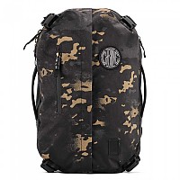 [해외]CHROME Summoner 배낭 32L 1139698599 Ravenswood Camo