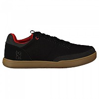 [해외]CHROME Boyer Sneaker 운동화 1139502770 Black / Gum