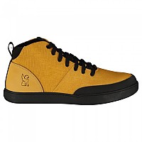 [해외]CHROME Bromley Mid MTB 신발 1140126405 Wheat / Black