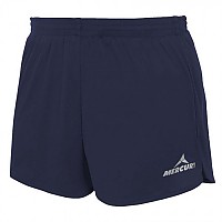 [해외]MERCURY EQUIPMENT London 반바지 6140132971 Navy / White