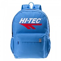 [해외]HI-TEC Brigg 배낭 28L 4139766687 Classic Blue