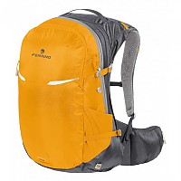 [해외]FERRINO Zephyr 27+3L 배낭 4139959241 Orange