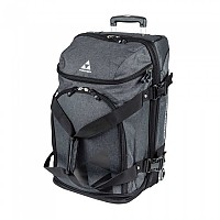 [해외]FISCHER Fashion 93L 더플백 4140263945 Grey / Black