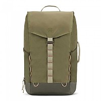 [해외]트로픽필 Nook 14-34L 배낭 4140401244 Olive Green