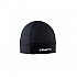 [해외]크래프트 Pro Cool Mesh Superlight 비니 4139549955 Black