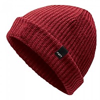 [해외]MATT Knit Mattstyle 비니 4140309712 Bordeaux