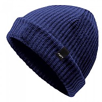 [해외]MATT Knit Mattstyle 비니 4140309716 Colors4